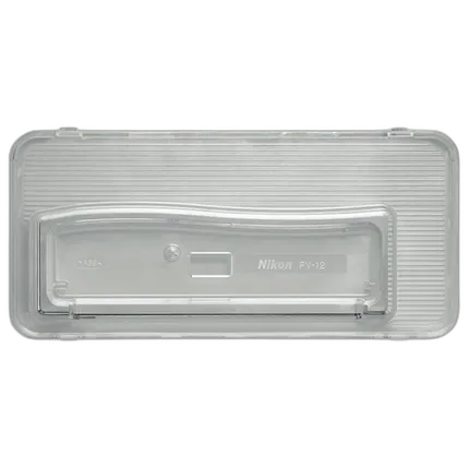 Nikon PV-12 Dock Insert for Select COOLPIX Cameras