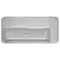 Nikon PV-12 Dock Insert for Select COOLPIX Cameras 0