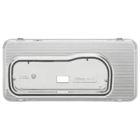 Nikon PV-13 Dock Insert for Select COOLPIX Cameras 0