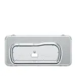 Nikon PV-14 Image Link Dock Insert 0