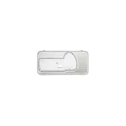 Nikon PV-16 Dock Insert for Select COOLPIX Cameras