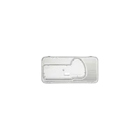 Nikon PV-16 Dock Insert for Select COOLPIX Cameras 0