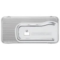 Nikon PV-15 Dock Insert for Select COOLPIX Cameras 0