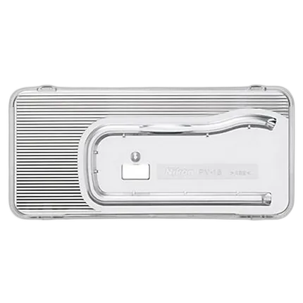 Nikon PV-17 Dock Insert