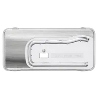 Nikon PV-17 Dock Insert 0
