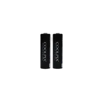 Nikon EN-MH2-B2 Rechargeable Batteries (Set of 2) 0