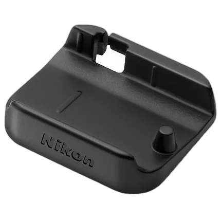 Nikon ET-2 Projector Stand for COOLPIX S1000PJ