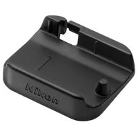 Nikon ET-2 Projector Stand for COOLPIX S1000PJ 0