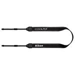 Nikon AN-CP21 Carrying Strap for Select COOLPIX Cameras