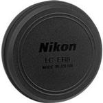 Nikon LC-ER8 Rear Lens Cap for WC-E75A