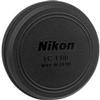 Nikon LC-ER8 Rear Lens Cap for WC-E75A