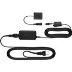 Nikon EH-62G AC Adapter for Select Nikon Cameras 0