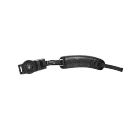 Nikon AH-CP1 Hand Strap (Black)