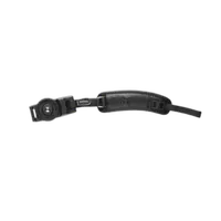 Nikon AH-CP1 Hand Strap (Black) 0