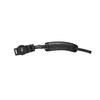 Nikon AH-CP1 Hand Strap (Black)