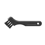 Nikon BU-1 O Ring Cleaning Brush 0
