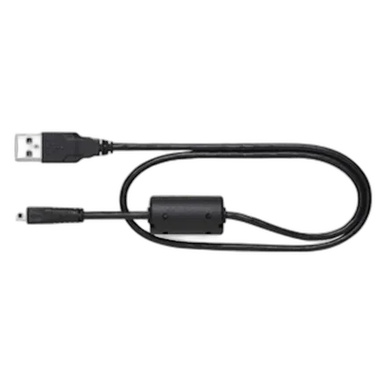 Nikon UC-E21 USB Replacement Cable