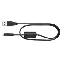 Nikon UC-E21 USB Replacement Cable 0