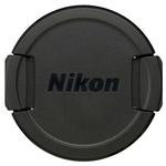 Nikon LC-CP29 Lens Cap for COOLPIX P600 Digital Camera