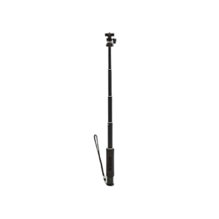 Nikon N-MP001 Selfie Stick for COOLPIX Digital Cameras