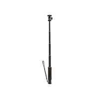Nikon N-MP001 Selfie Stick for COOLPIX Digital Cameras 0