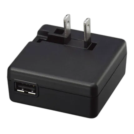 Nikon EH-73P Charging AC Adapter
