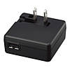 Nikon EH-73P Charging AC Adapter