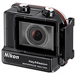 Nikon WP-AA1 Waterproof Case