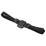 Nikon AA-5 Vented Helmet Strap Mount