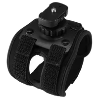 Nikon AA-6 Wrist Strap 0