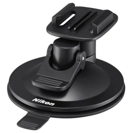 Nikon AA-11 Suction Cup Mount