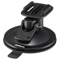Nikon AA-11 Suction Cup Mount 0