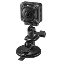 Nikon AA-11 Suction Cup Mount 1