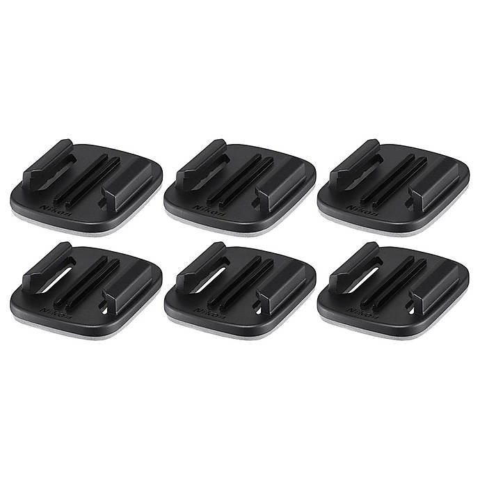 nikon keymission accessory pack