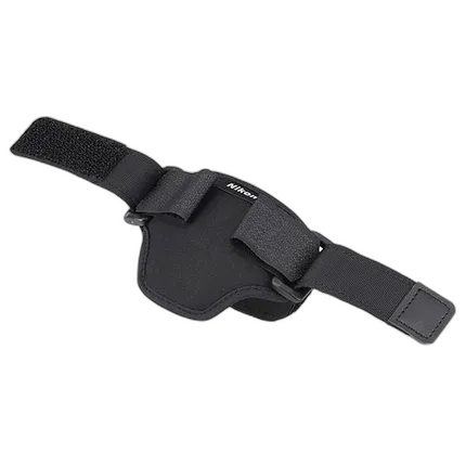 Nikon AA-13 Wristband
