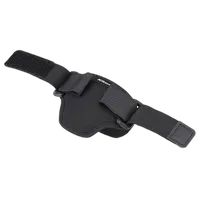 Nikon AA-13 Wristband 0