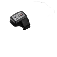 Nikon AA-13 Wristband 1