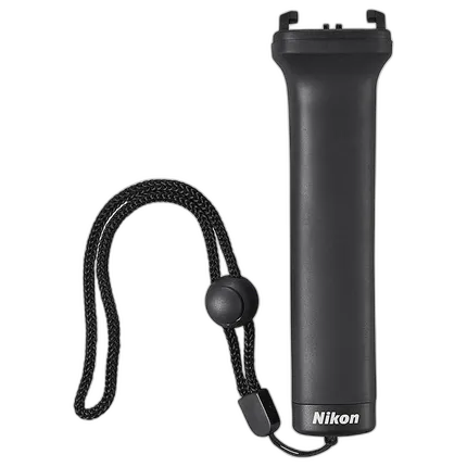 Nikon MP-AA1 Handy Grip
