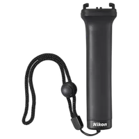 Nikon MP-AA1 Handy Grip 0