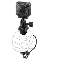 Nikon MP-AA1 Handy Grip 1