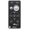 Nikon ML-L7 Bluetooth Remote Control