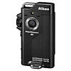 Nikon KeyMission 80 Action Camera