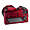 Nikon COOLPIX B500 Digital Camera - Red
