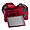 Nikon COOLPIX B500 Digital Camera - Red