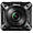 Nikon KeyMission 360 Action Camera - Black