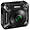 Nikon KeyMission 360 Action Camera - Black