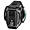 Nikon KeyMission 360 Action Camera - Black