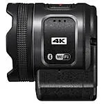 Nikon KeyMission 170 4K Action Camera 4