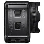 Nikon KeyMission 170 4K Action Camera 5