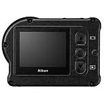 Nikon KeyMission 170 4K Action Camera 6